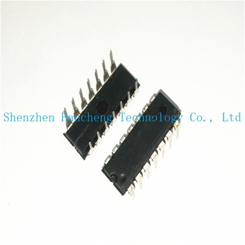 10PS50PS KA2209 DIP8 NEW HIP I