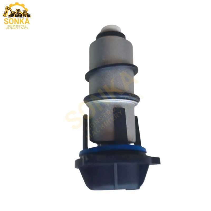 371-3599 190-8790 423-8521 PUMP GP-PISTON FOR CATERPILLAR EXCAVATOR 3126B 365C 45C 336D2 323D 325D