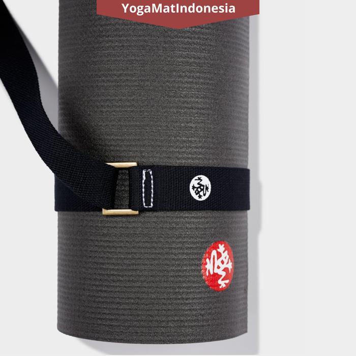 Manduka Commuter String / Tali Matras Manduka