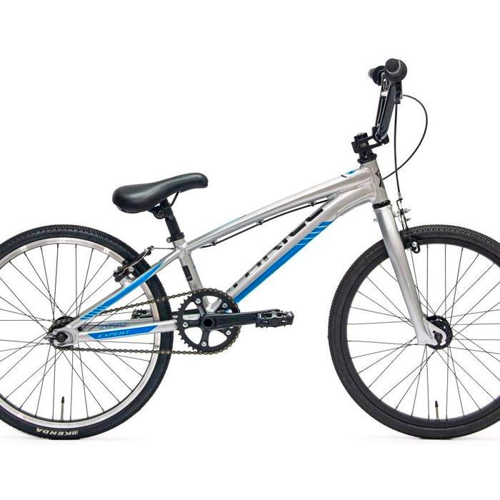 SEPEDA BMX THRILL FIERY EXPERT 20 INCH
