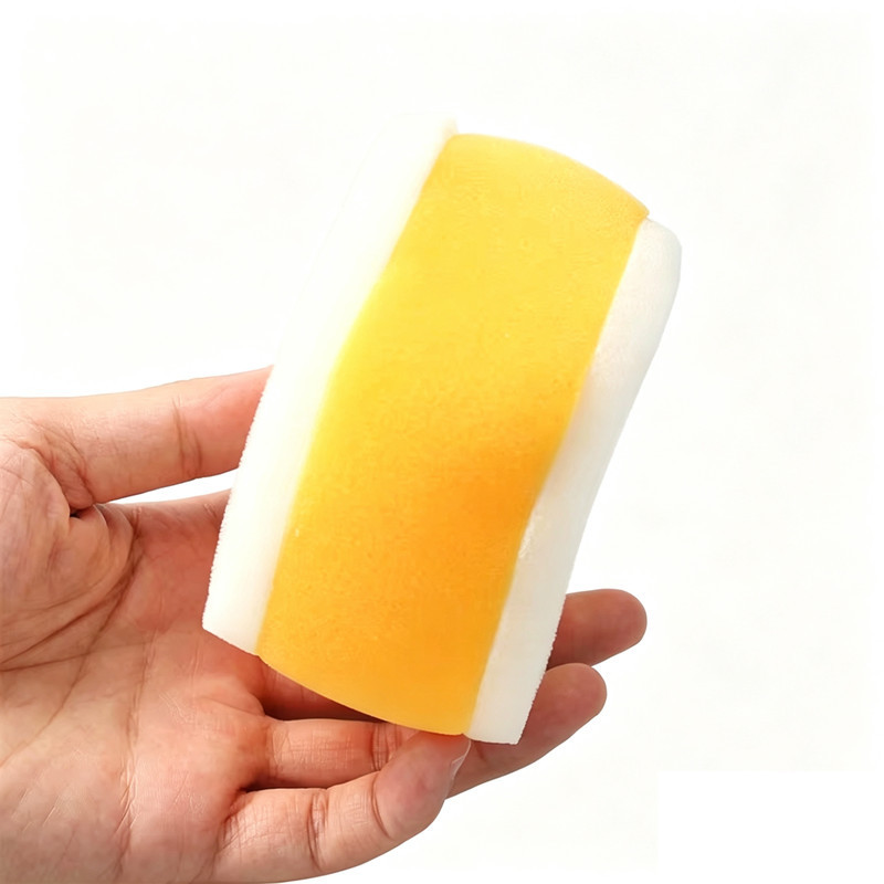 Motorcycle Air Filter Sponge for YAMAHA XV250 Virago XV250 VStar XV125 Virago125 Intake Cleaner Oil