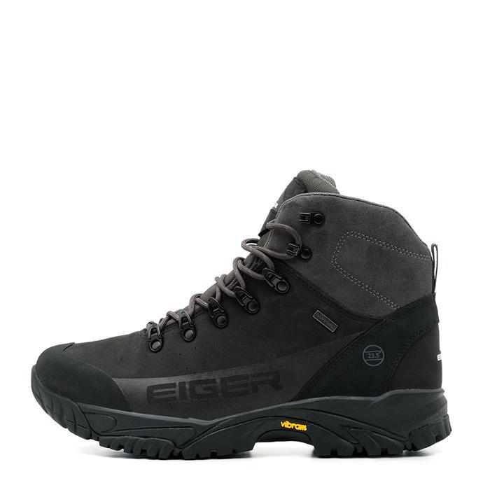 EIGER EAGLE PLUM 2.0 SHOES