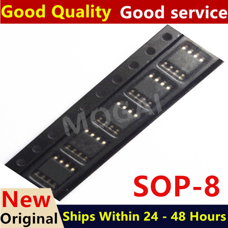 10piece100% New LM4562MA LM4562NA LM4562 4562MA 4562NA sop8 DIP8 Chipset