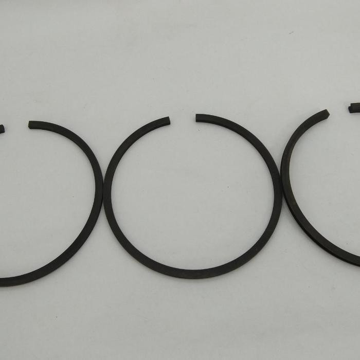 *#*#*#*#] Ring Piston kompresor 5 hp