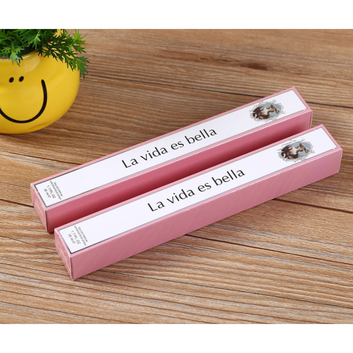 Custom biodegradable paper tube box large cardboard round paper box for soap,Custom Cardboard Box Pa