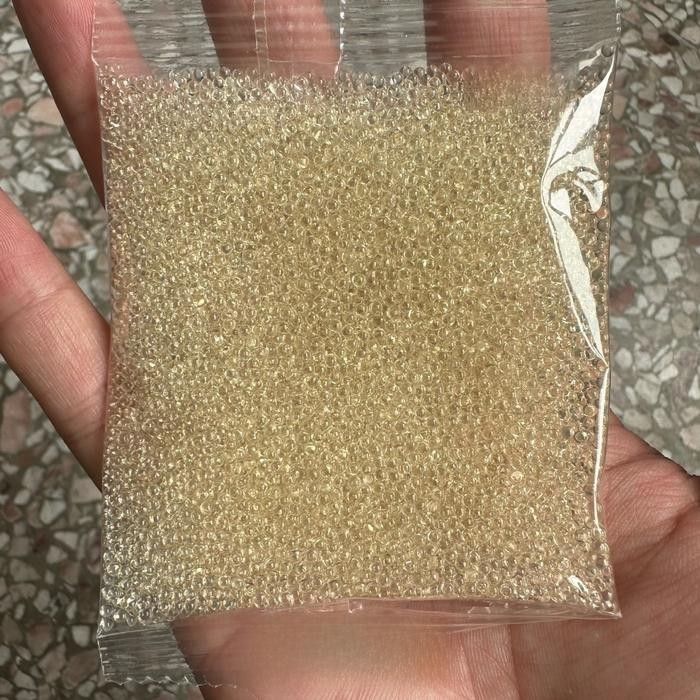 WGB Ball Water Gel WGB PACK 10000 butir - Water Gel PACK WGB Pack 10000 WGB PACK murah