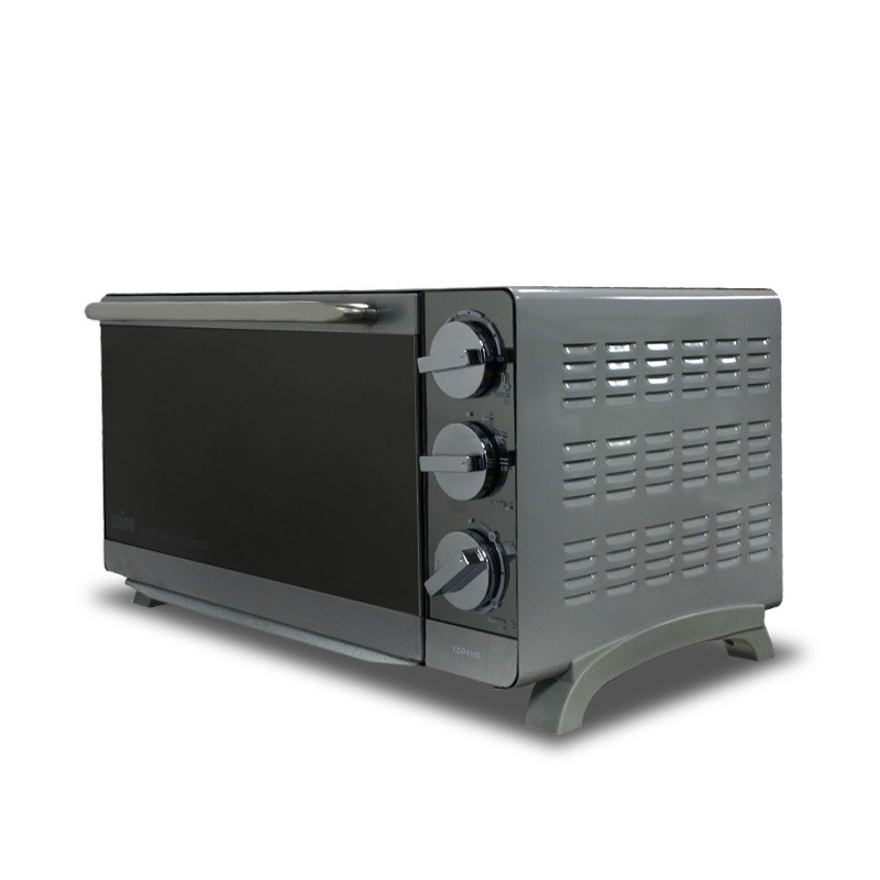 household cake oven electric oven multifunctional automatic electric oven cake desert cooking