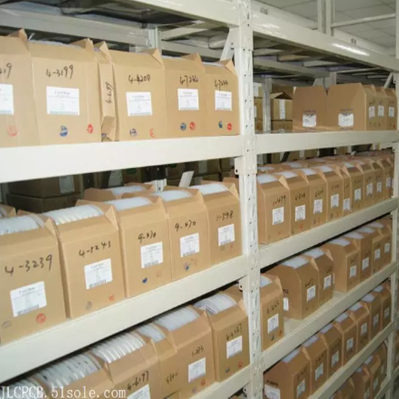 10PCS/NTD5865NLT4G 5865NLG TO252 Original Genuine Goods in Stock