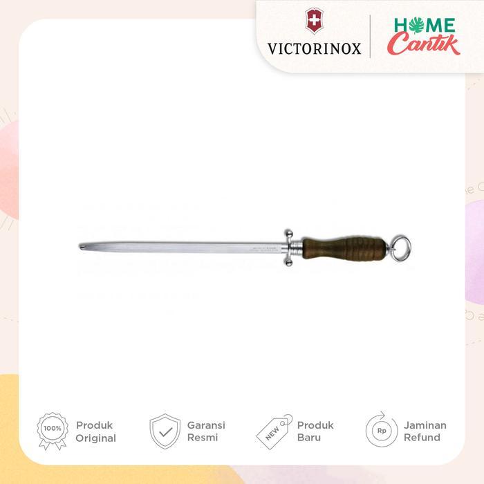 Victorinox Sharpening 27cm 7.8330