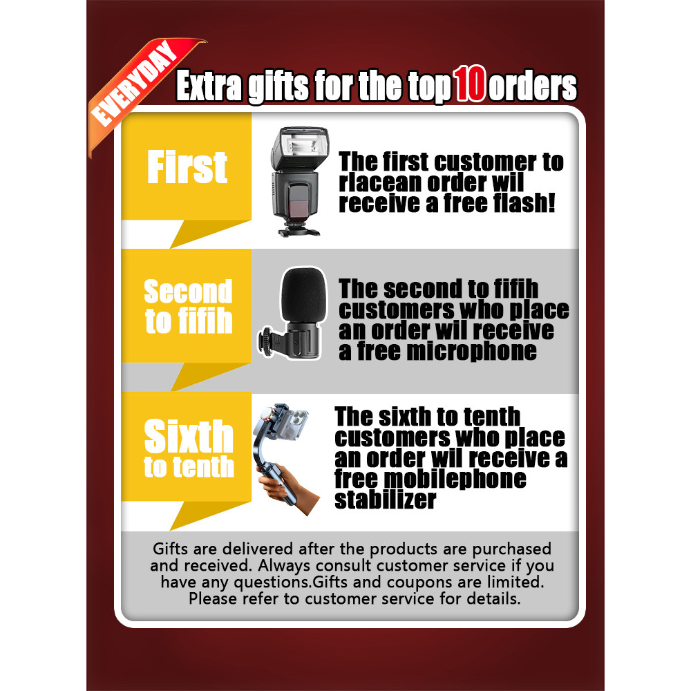 Nikon D610 DSLR Camera 24 megapixel Full frame SLR digital camera