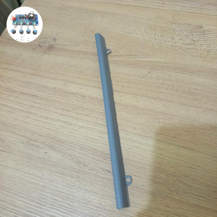 COVER TUTUP ENGSEL V130 V130-14IKB 14 IKB 14IKB V330