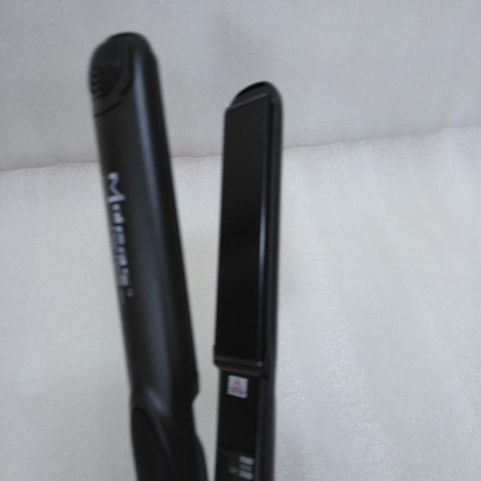 Catokan Rambut Bagus Mideas Ems-8223