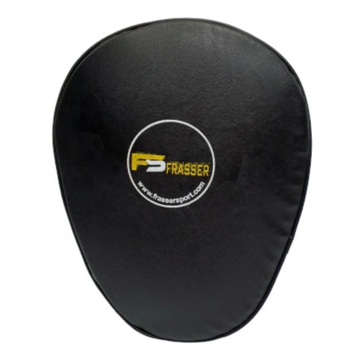 Frasser Target Jari Taekwondo Pad Ed-01 Mitra