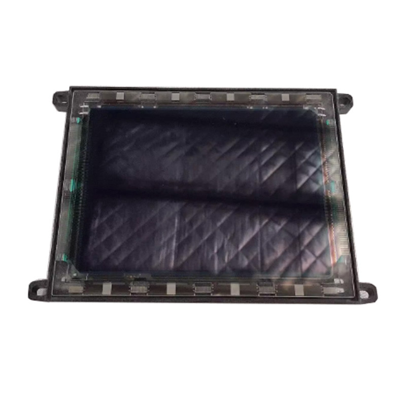 PROMO HARI INI  EL512.256-SG1 LCD Screen 1 Year Warranty Fast Shipping SJEH8 VIRAL