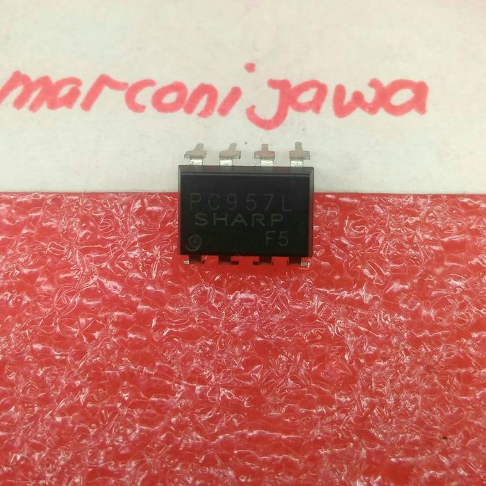 Pc957L Dip Ic Pc957L Murah