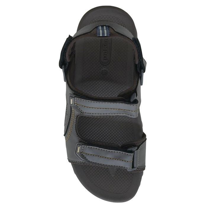 Eiger - Galunggung 01 Sandal Gunung Pria Sandal