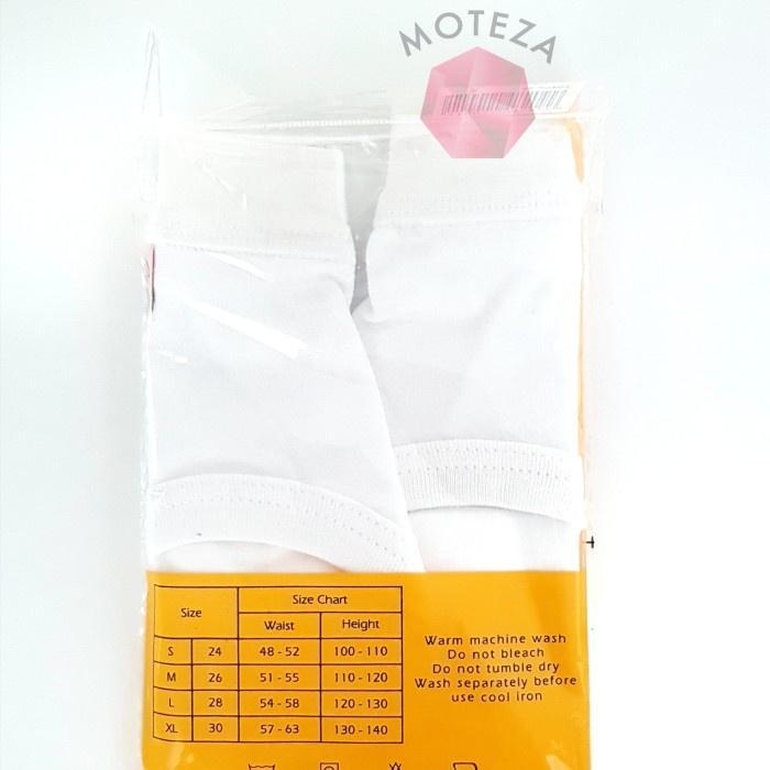 blos- Celana Dalam Anak Laki-Laki - Gt Man Kids 504 Sp/Bw Fashion