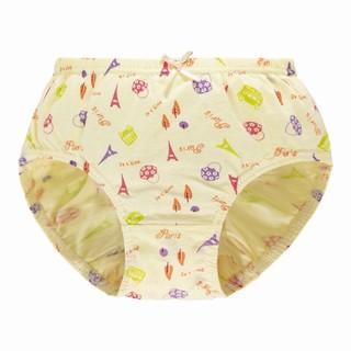 blos- Set Celana Dalam Anak Perempuan Celana Dalam Anak Dengan Box Lucu Celana Dalam Anak