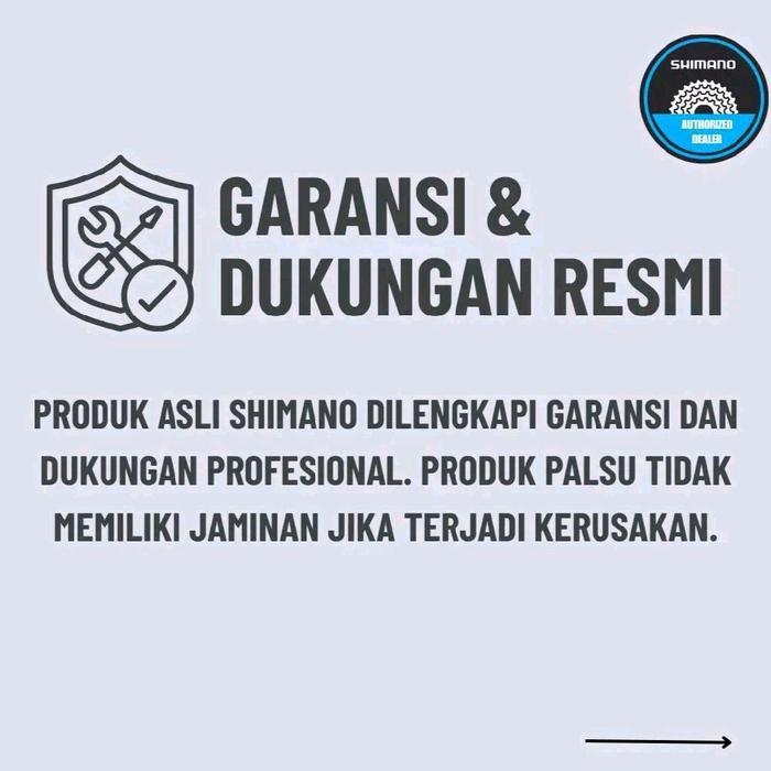 Shimano Sc-Em800 Cycle Computer Colored Lcd Display Untuk Mesin Ep8 Ep800 E7000 E-Bike Motor