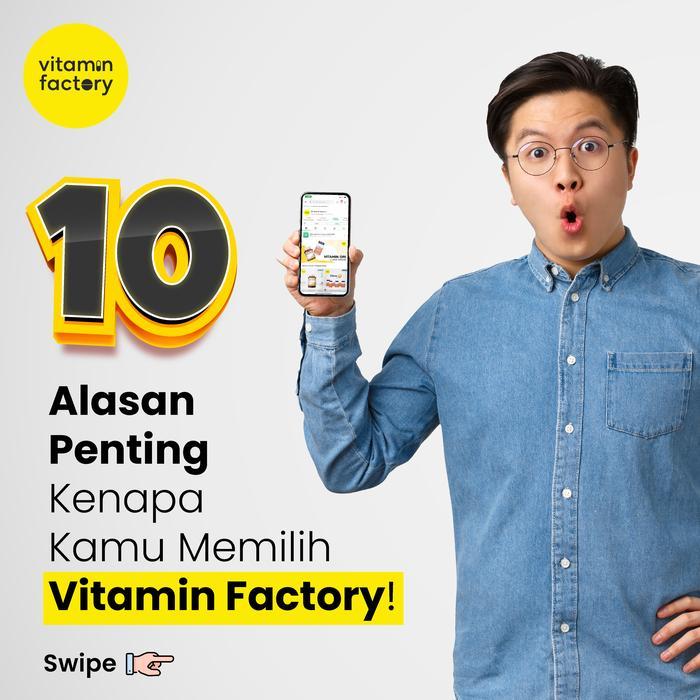 761c- Now Foods Vitamin C-500 - 100 Tablets Vitamin C500 Vitamin C 500 Mg