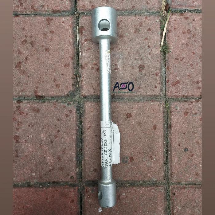 Baru Kunci Roda Isuzu Elf Nkr71 Nkr 71 Ori Berquality