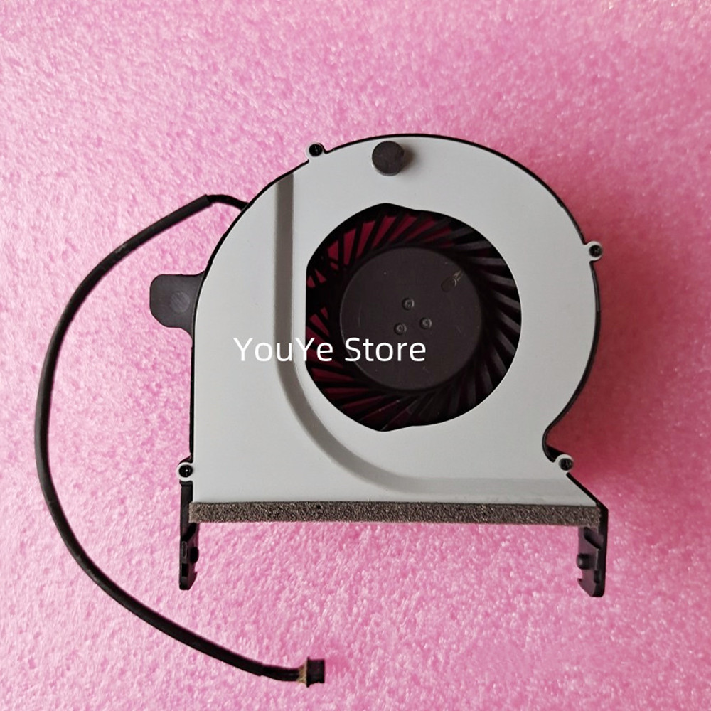 New Original For Hp Z2 Mini G5 Workstation Cpu Cooling Fan L97192-001 100% Tested Fast Ship