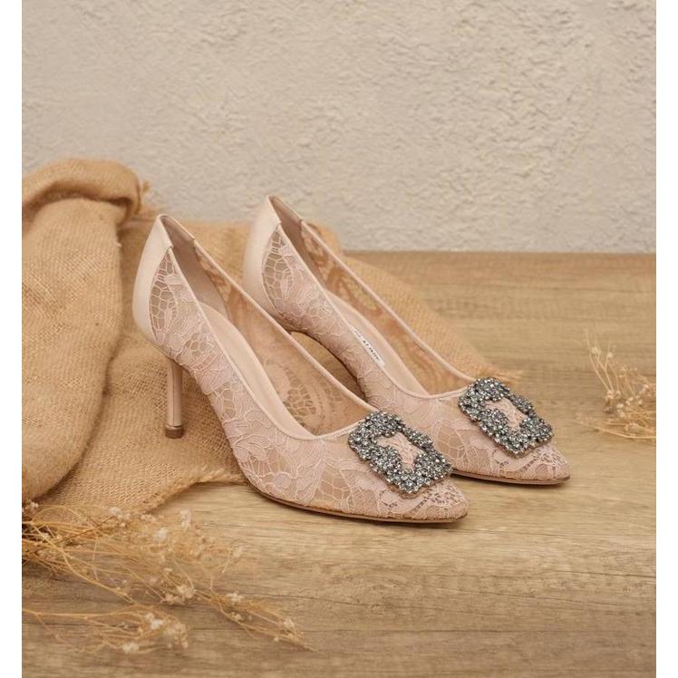 Terlaris Manolo Hangisi Blahnik Heels Terlariss 