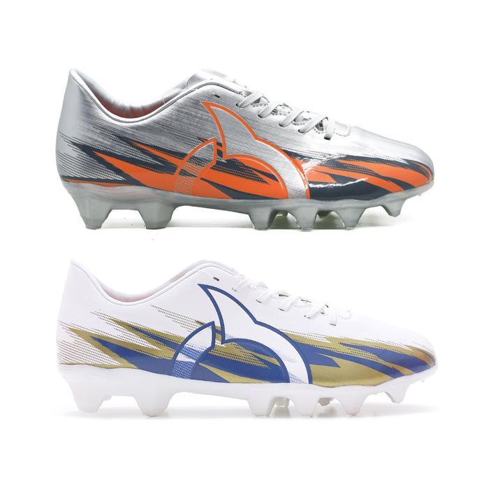 SEPATU SEPAK BOLA ORTUSEIGHT SPARK FG - SEPATU SEPAK BOLA - SPARK FG - SEPATU SEPAK BOLA ORTUSEIGHT
