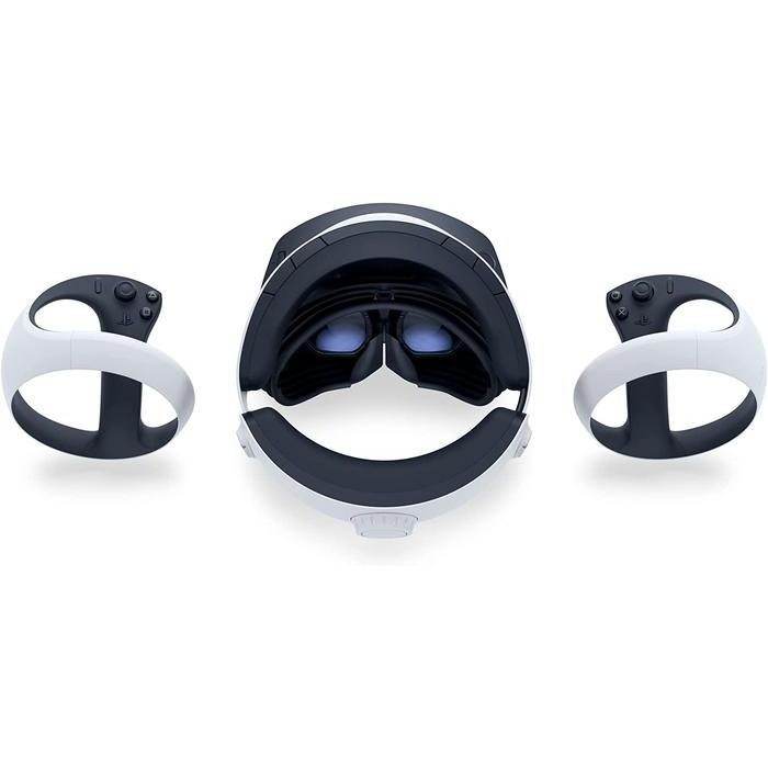 Sony Ps5 Playstation Vr2 / Psvr2 / Ps Vr 2 / Psvr 2