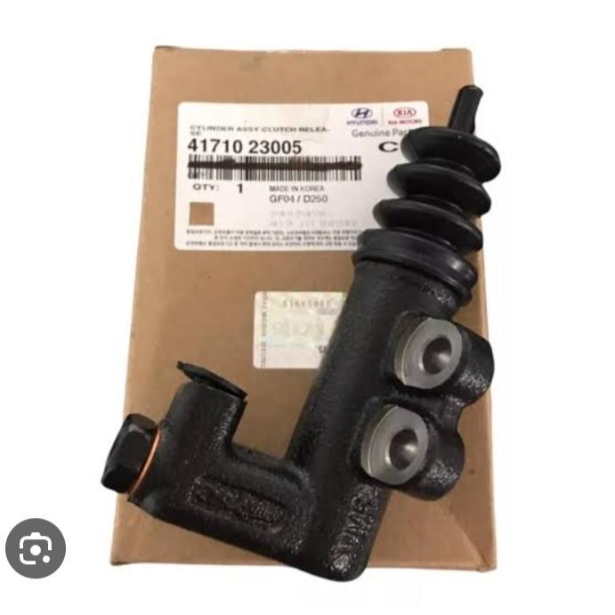 Master Kopling Bawah Matrix Pride Cylinder Clutch Realese 41710-23000