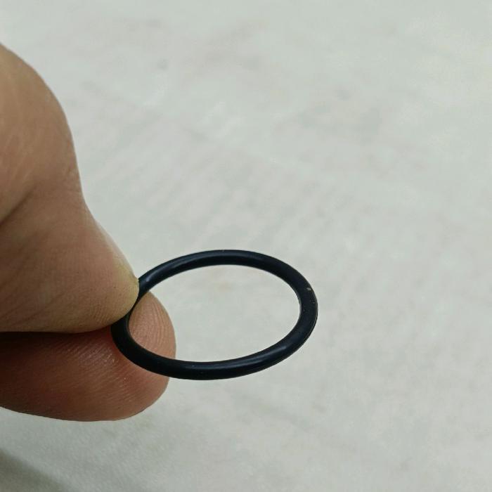 Oring O Ring Seal Cmp Kia Carens Original