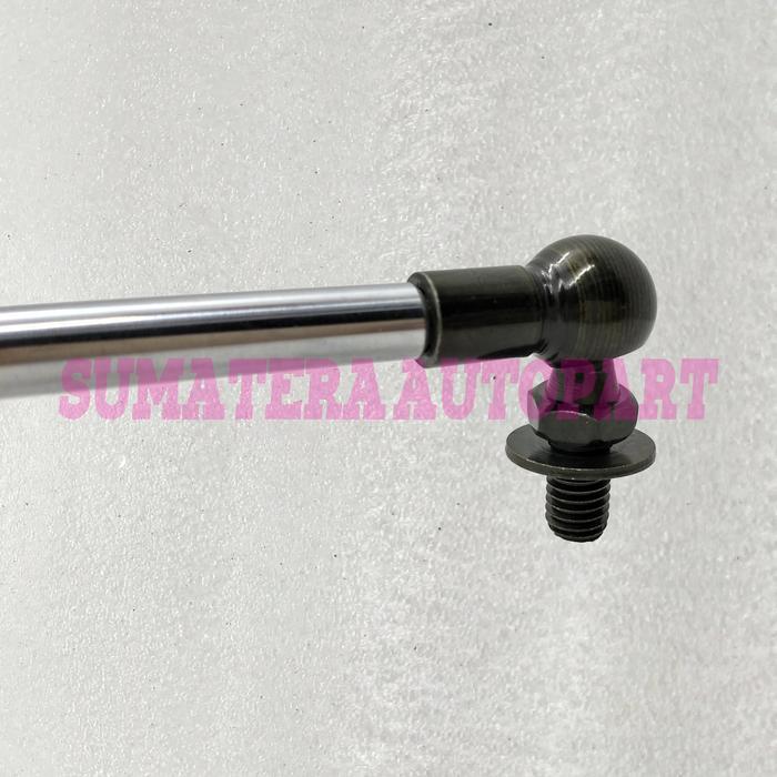 Shock Bagasi Kanan Jazz Rs Ge8 2008 2009 2010 2011 2012 2013 2014