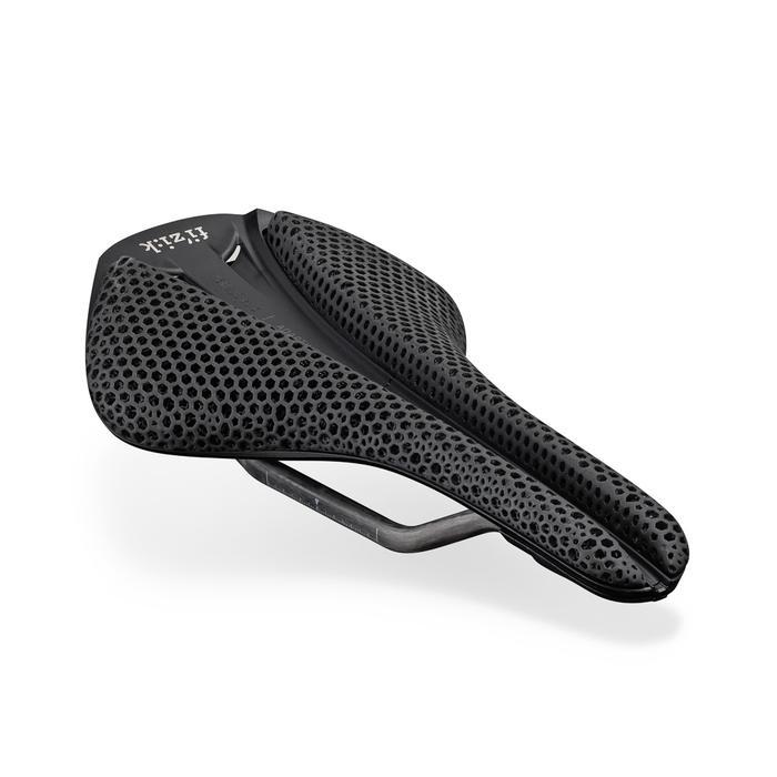 FIZIK SADDLE ANTARES VERSUS EVO R1 ADAPTIVE