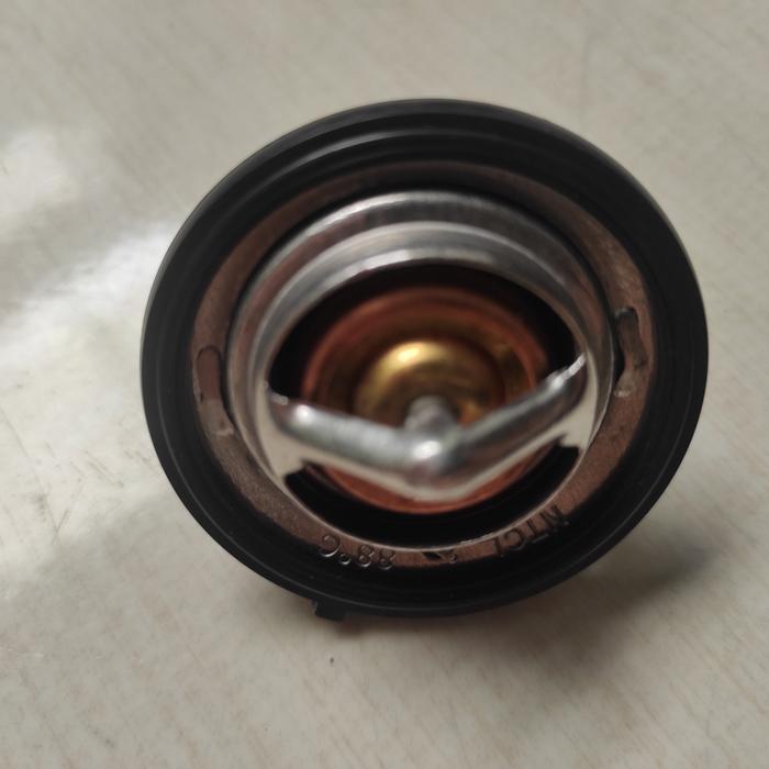 Thermostat Proton Exora Cps Cfe Star Bold Gen2 Neo Persona Waja Saga