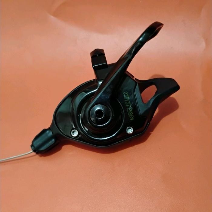Shifter Sram Gx 10 Speed Operan Gigi Kanan Belakang Sepeda