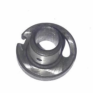 252522 Pasak Cincin Kasar Halus Mesin Kamkut/Overdeck W500