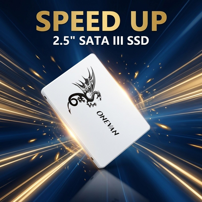 SSD Drive HDD 2.5 Hard Disk SSD 240G 500GB 120GB 256G HD SATA Disk Internal Hard Drive for Laptop