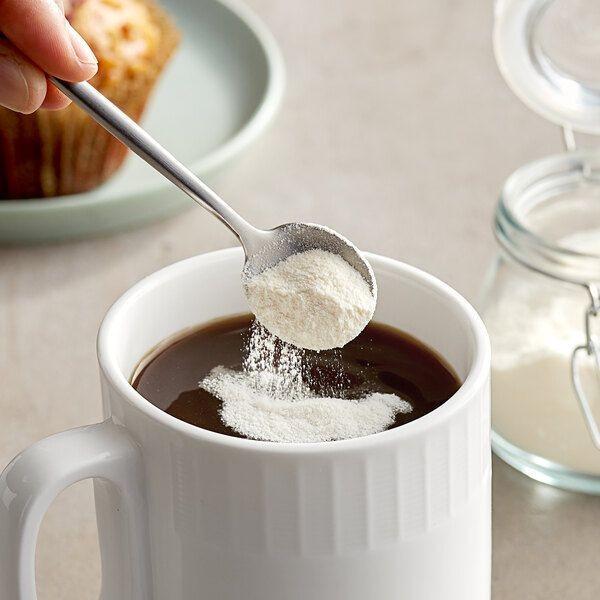 NEW CREAMER BUBUK 500GR / KRIMER BUBUK / BUBUK CREAMER / SUSU CREAMER BUBUK / CREAMER NON DIARY
