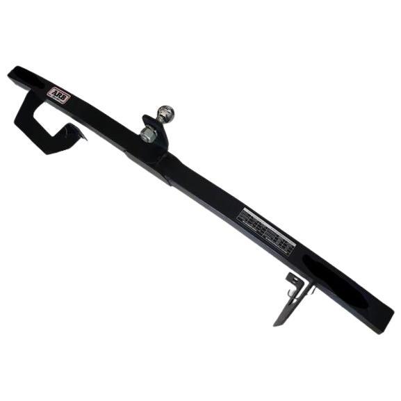 Towing Belakang Arb Calya-Sigra/ Towing Bumper Belakang Calya