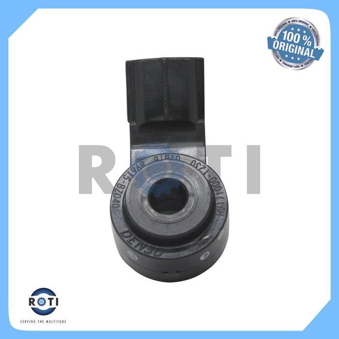Sensor Knock Control Terios Daihatsu 89615-Bz040-001