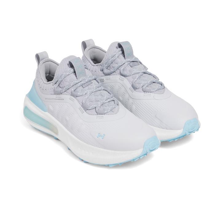 Under Armour Phantom Fore Women's Golf Shoes