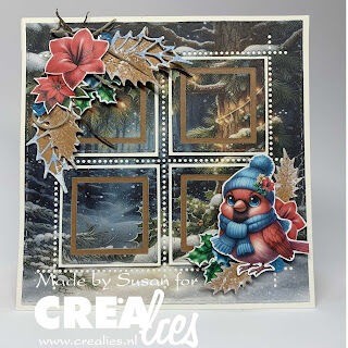 Leaves s 2026 New Metal utting Data Slim Essentials Srapbooking ard Stenil ut Die for DIY Handmade