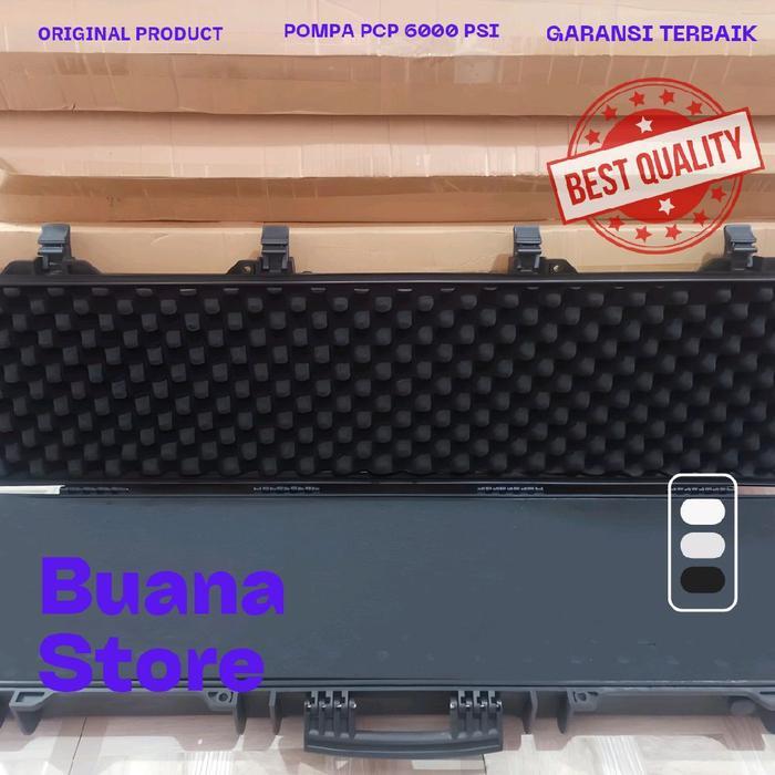 Hardcase Pcp Hard Case Pcp Koper Pcp Tas Pcp Bukan Tas Camo Hardcase Koper