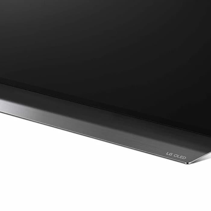 OLED LG Smart TV 65 Inch i OLED65CX OLED65 CX series
