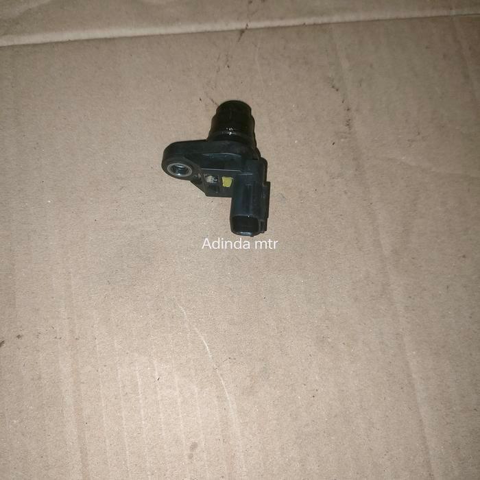 sensor cmp honda jazz mobilio brio