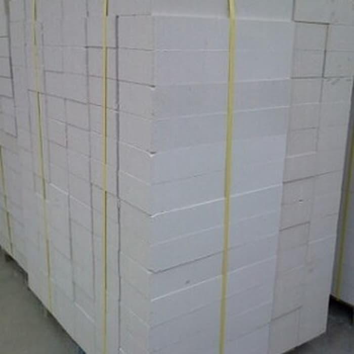 Bata Ringan Hebel Eceran 10Cm & 7,5 Cm