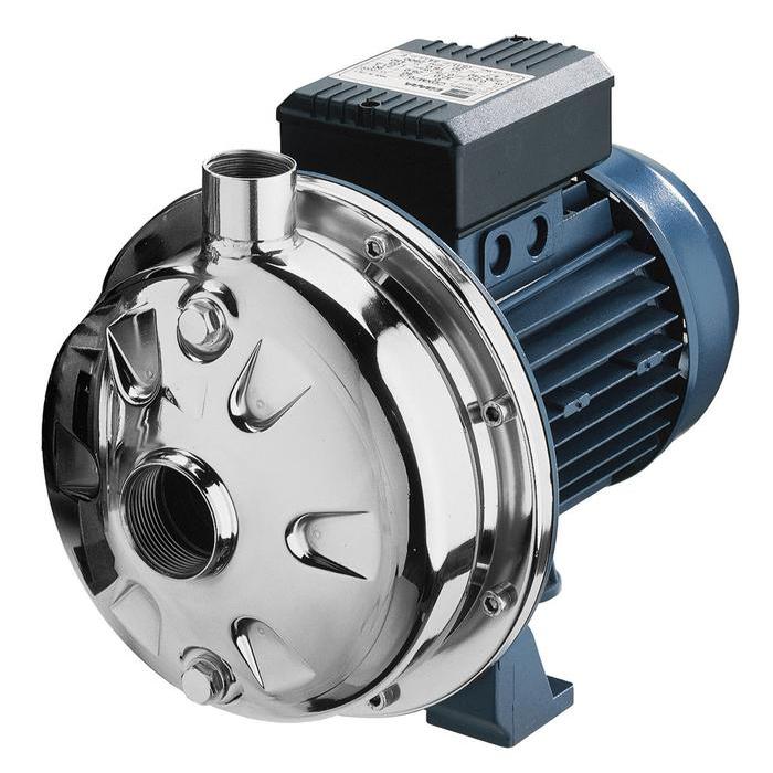 Darius Olshop Pompa Ebara Cdx 120/12 Ebara Pump Cdx120/12 Ebara Cdx120-12 Terbaru 