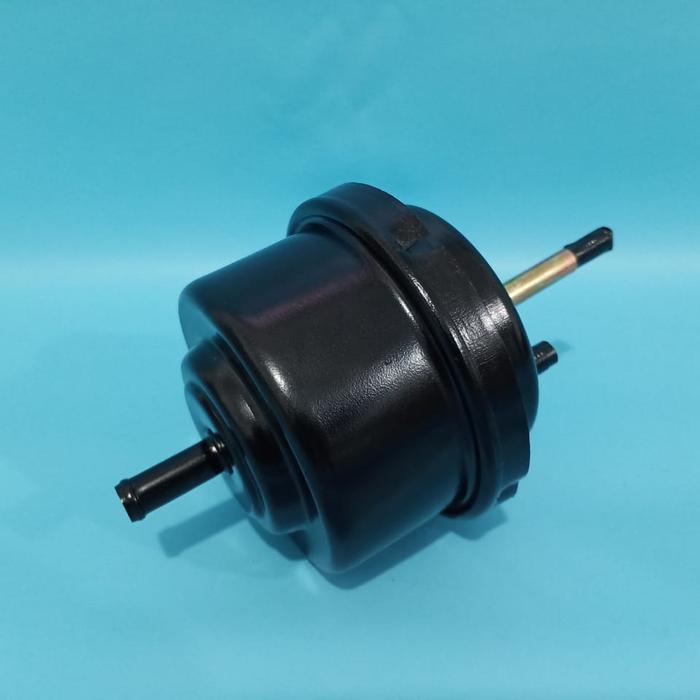 Vacum Chamber Isuzu Nkr 71 Part