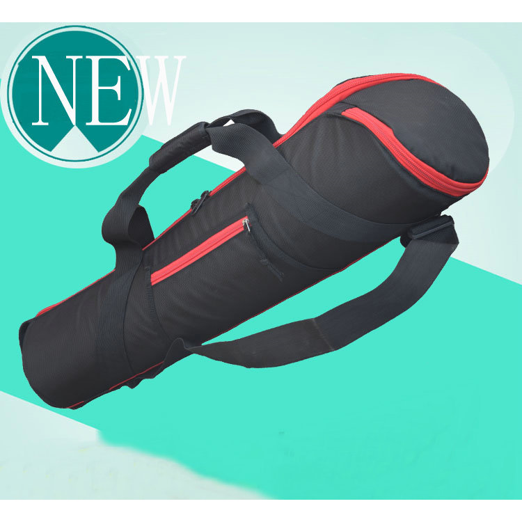 New Profesional Tripod Bag Monopod Bag CAMERA Bag For Manfrotto Gitzo