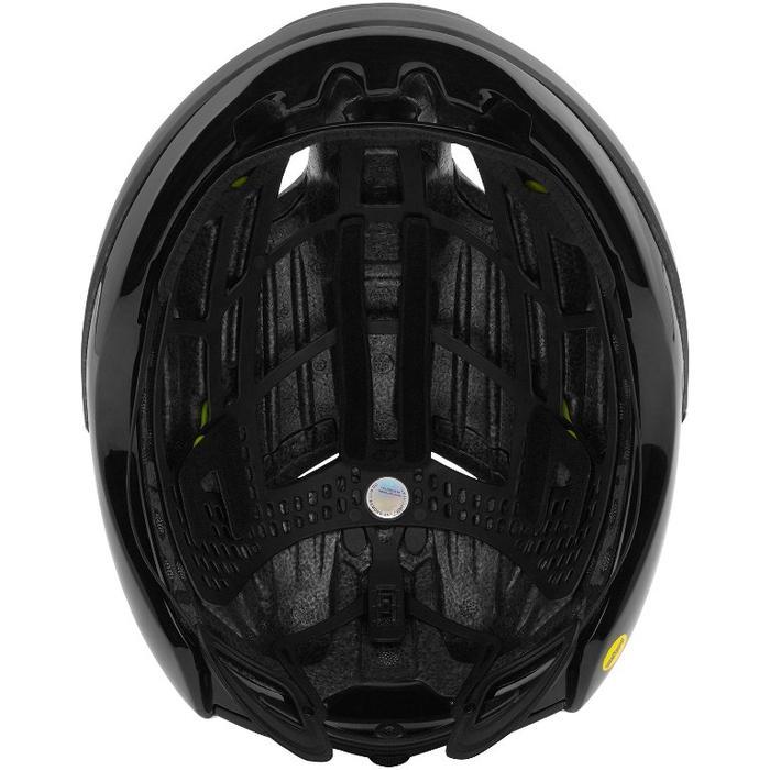 Giro Vanquish ps Helmet